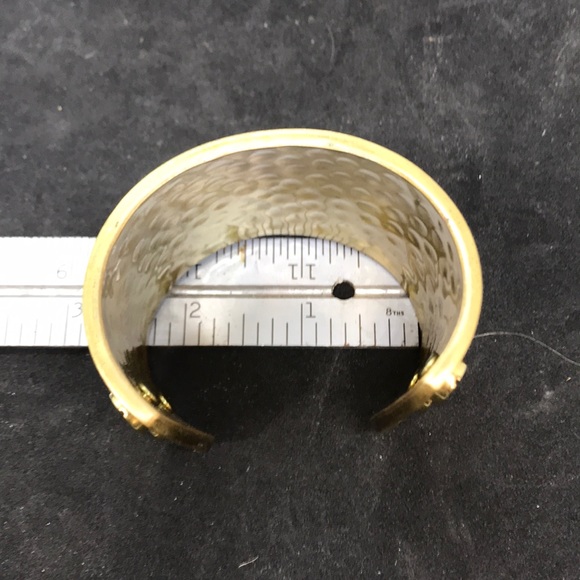 Bracelet - Picture 3 of 3